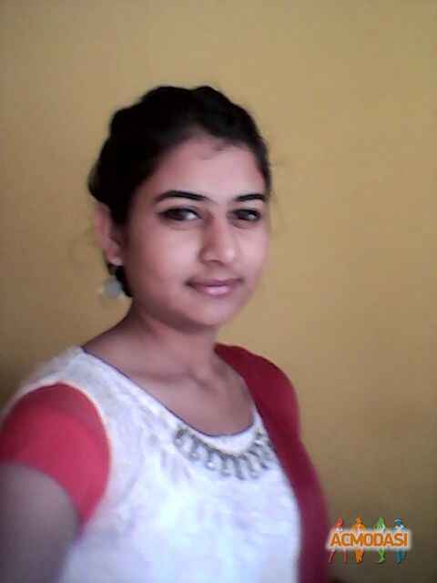 Anjum asif khan photo №107141. Uploaded 28 June 2017