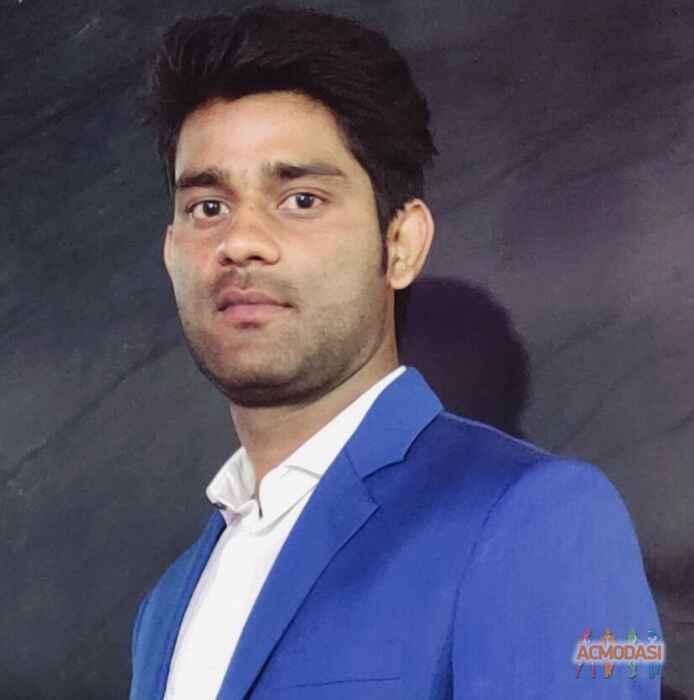 Vivek  Singh photo №123519. Uploaded 15 November 2021