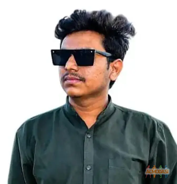 uday  paikrao photo №125107. Uploaded 17 April 2025