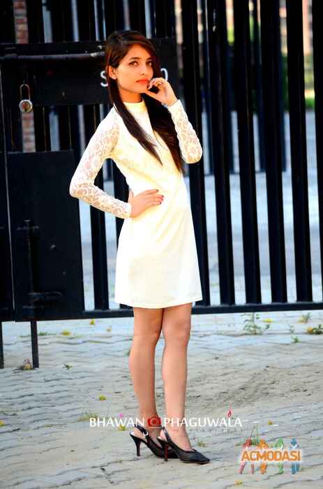 Rashmi  Baruah photo №21101. Uploaded 18 September 2015