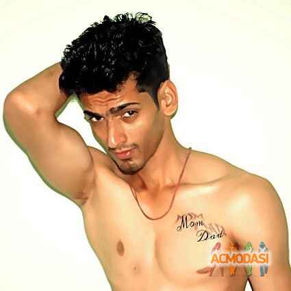 Jaydeep  Thakur photo №30067. Uploaded 20 November 2015