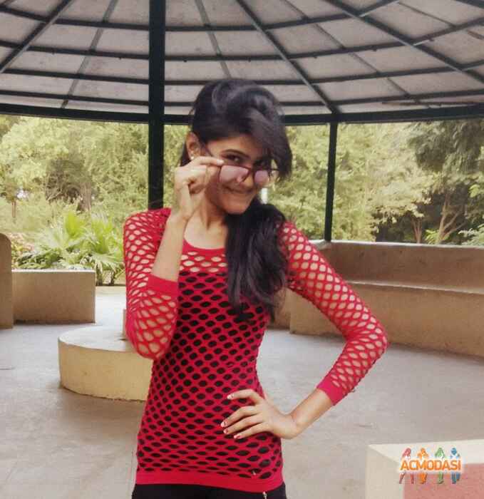 Sonal  Parmar photo №29661. Uploaded 18 November 2015