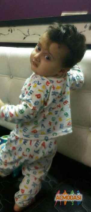 Ritika  Bhatia photo №34290. Uploaded 13 December 2015