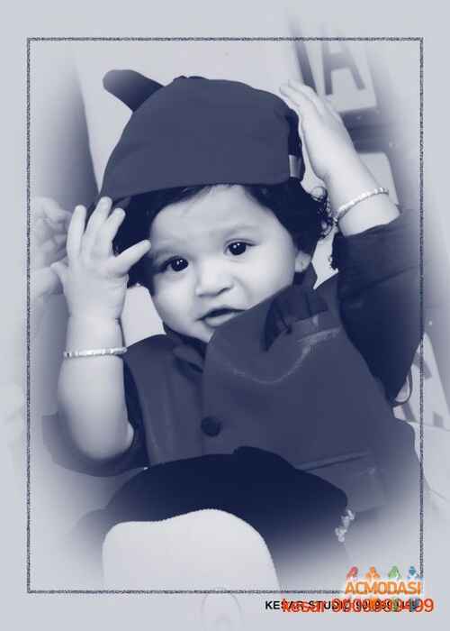 Rishit  mahajan photo №41258. Uploaded 17 January 2016