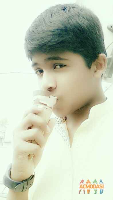 Adil  Khan photo №40869. Uploaded 16 January 2016