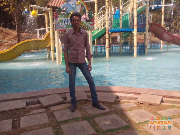 khem durgaram nangaliya photo №53535. Uploaded 09 April 2016