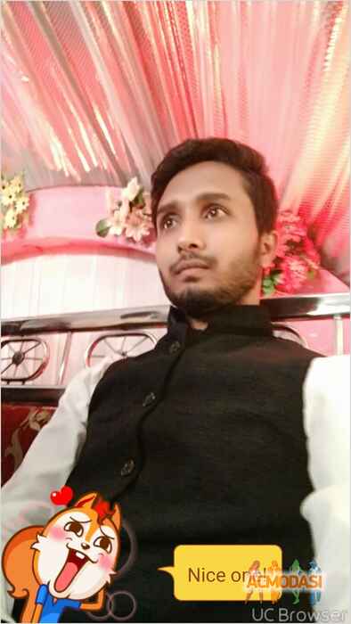 ahmed zubair raju photo №61527. Uploaded 03 June 2016