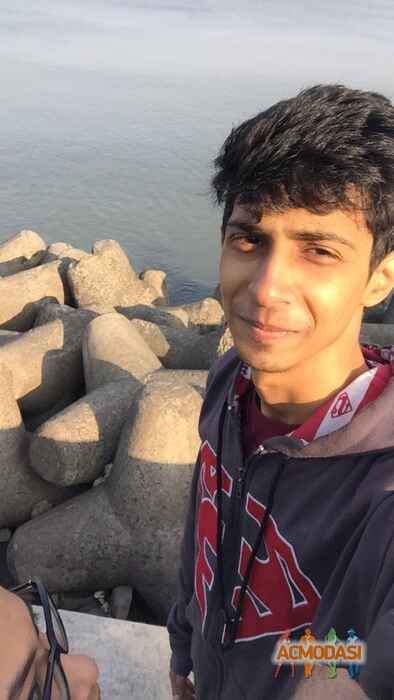 rishabh devesh dadheech photo №66103. Uploaded 11 July 2016