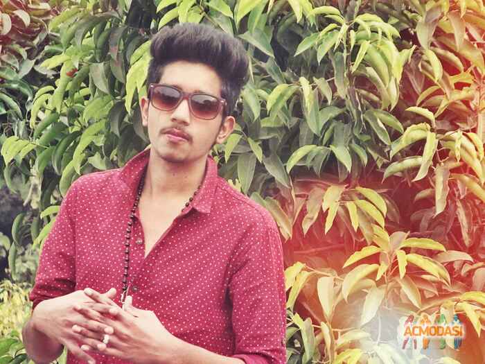 Madhur Dutt  photo №71985. Uploaded 20 August 2016