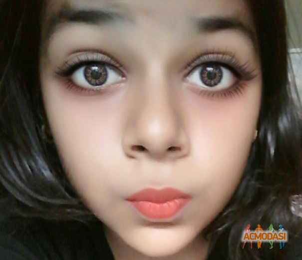 lakshita  bansal photo №74192. Uploaded 04 September 2016