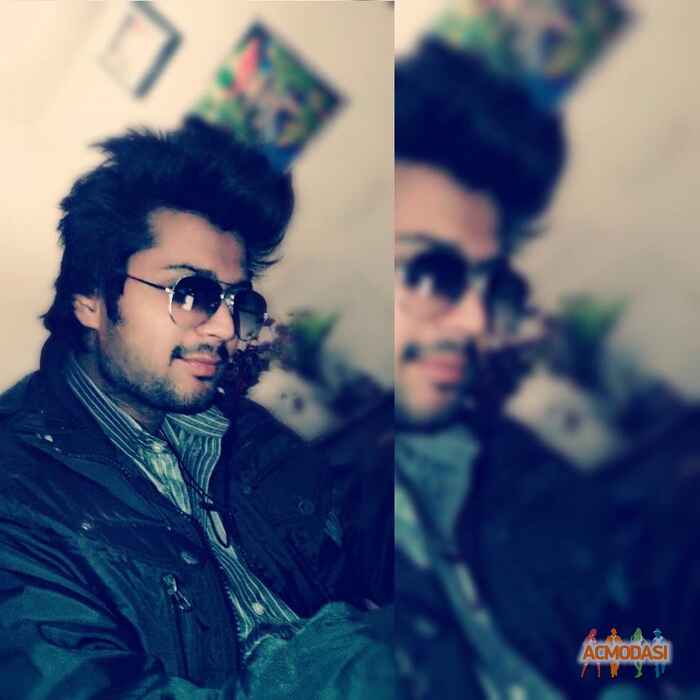 vipul gupta  photo №95536. Uploaded 11 February 2017