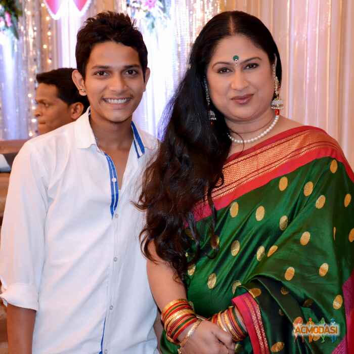 Sameer   photo №15055. Uploaded 13 August 2015