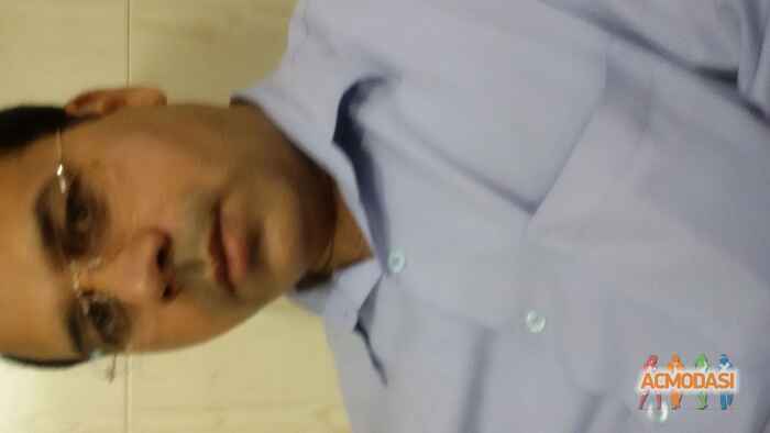 Vinod  Kumar photo №28371. Uploaded 11 November 2015