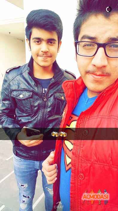 Parth   photo №38555. Uploaded 07 January 2016