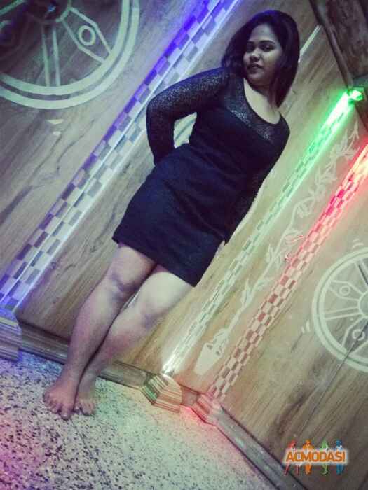 Nafeesa   photo №40240. Uploaded 13 January 2016