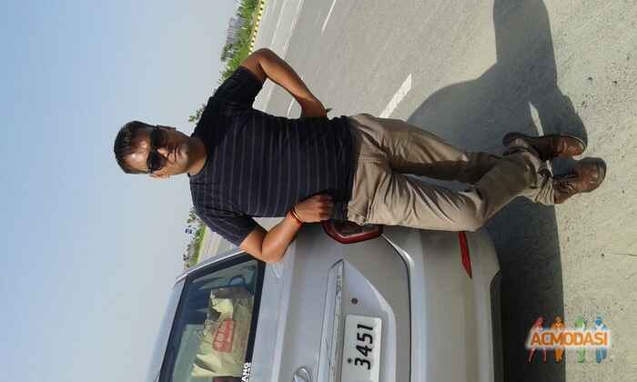 Rahul  Bharti photo №45252. Uploaded 08 February 2016
