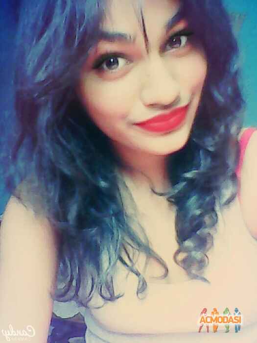 Shirley  Quinn photo №48334. Uploaded 28 February 2016