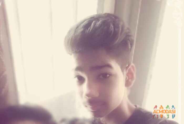 Sonu rawat Sandy Rawat photo №60399. Uploaded 26 May 2016