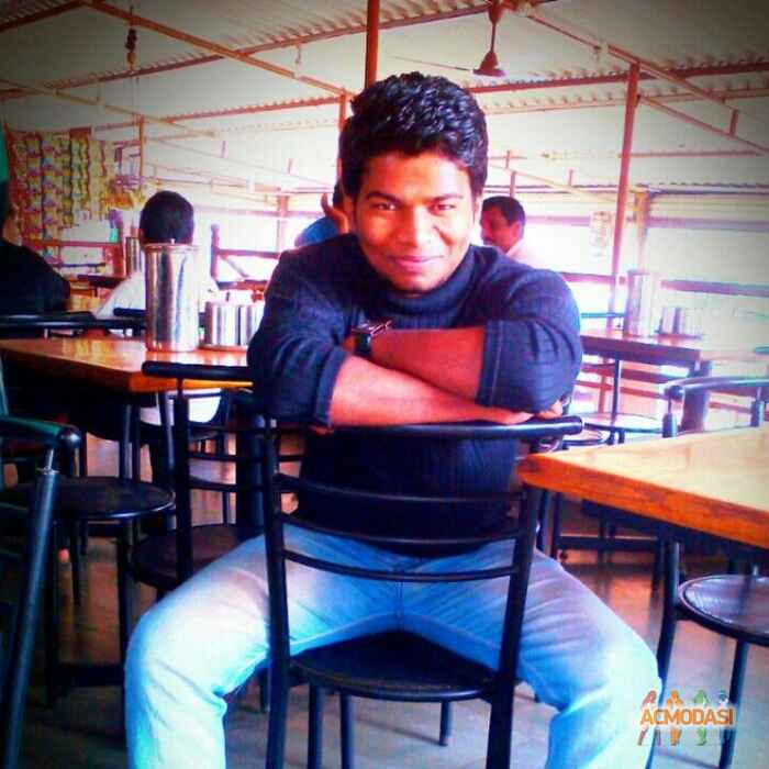 Ranjanlal Lalit prakash Nishad photo №63970. Uploaded 20 June 2016