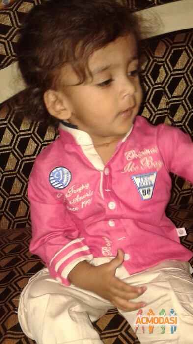 shanidhya  singh photo №475. Uploaded 03 March 2015