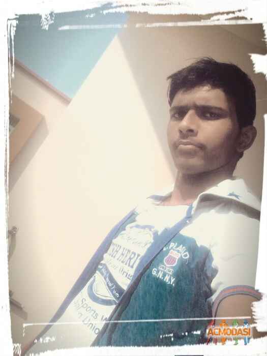 Rishu Raj   photo №72894. Uploaded 26 August 2016