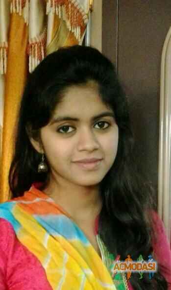 Shivani hirdaynarayan Rai photo №74628. Uploaded 07 September 2016
