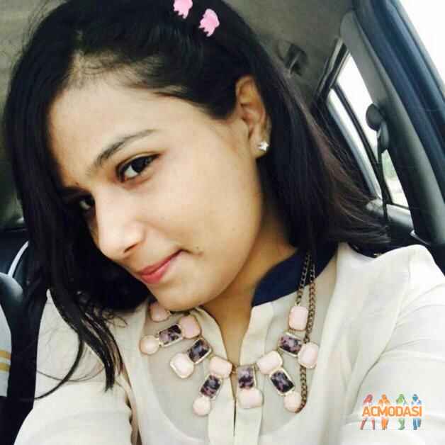 Mahi  Sirswal photo №75734. Uploaded 14 September 2016