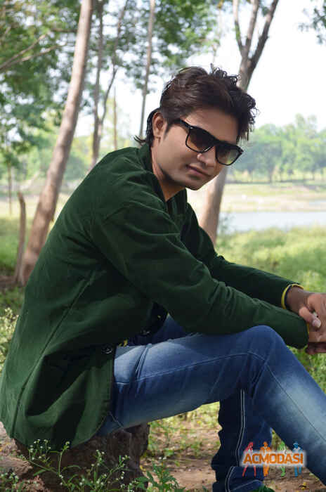shubham mahendra sahare photo №79846. Uploaded 14 October 2016