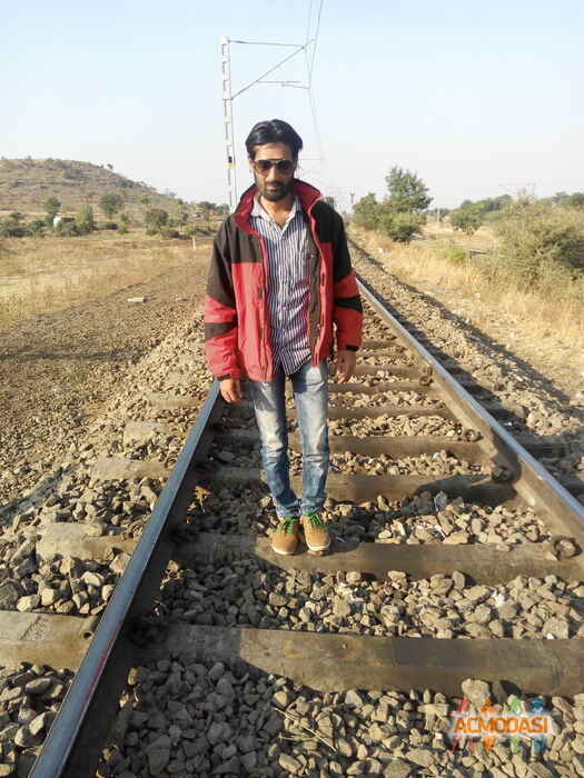 shahebaaz shaikh shakil photo №83195. Uploaded 08 November 2016