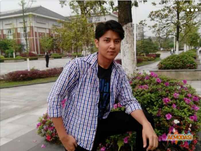 Prashant  Sharma photo №92453. Uploaded 19 January 2017