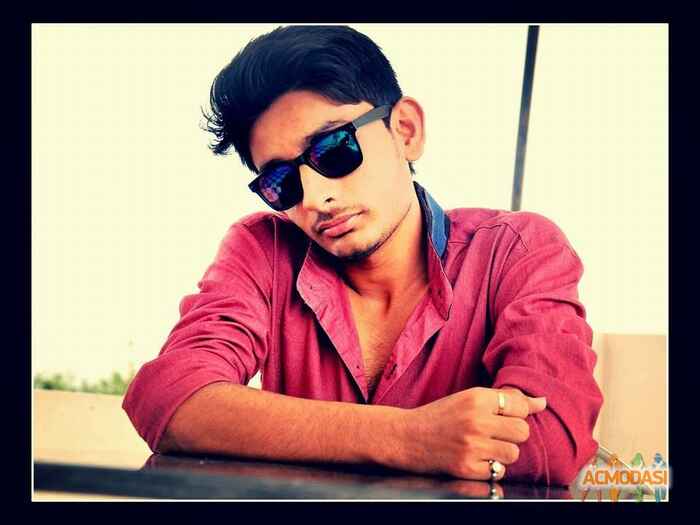 Shakti Sinh Jadeja photo №38661. Uploaded 07 January 2016