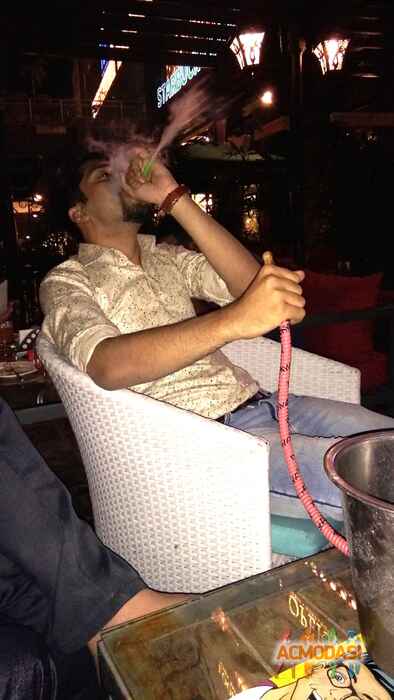 AMAN  MAGON photo №101123. Uploaded 17 April 2017