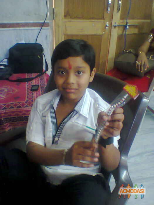 Ishan  Ojha photo №775. Uploaded 12 March 2015