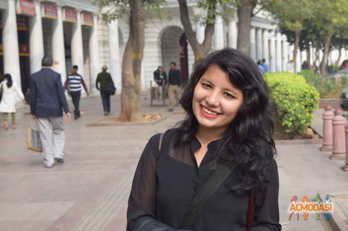 Soniya  Jeena photo №37786. Uploaded 03 January 2016