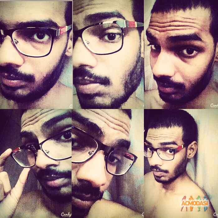 Shashikant  Gupta photo №31064. Uploaded 25 November 2015