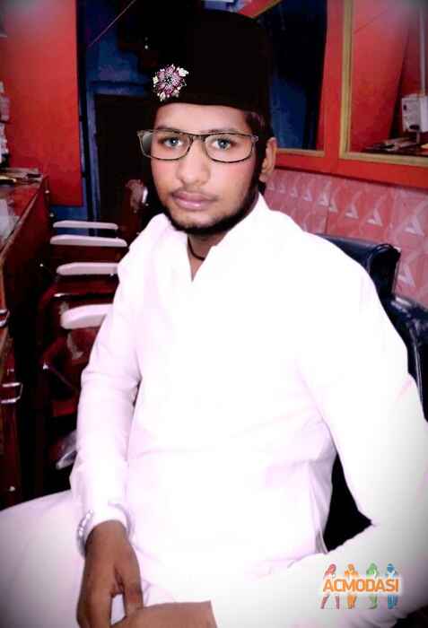 Sajid  Shaikh photo №33866. Uploaded 11 December 2015