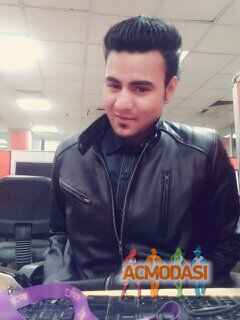 Shubh  Vaish photo №39373. Uploaded 10 January 2016