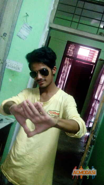 Rajkumar Rahul Rawat photo №46180. Uploaded 15 February 2016