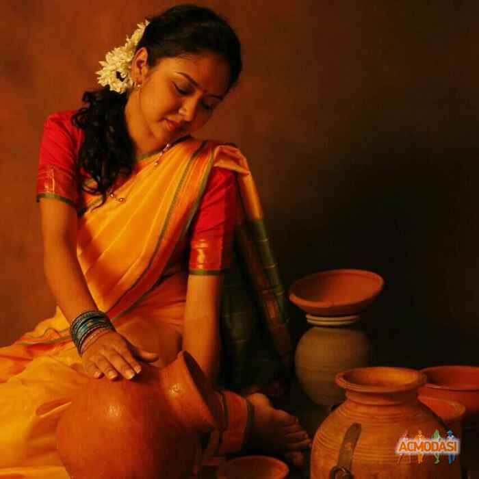 Bala Yashodhara Karchaudhuri photo №52929. Uploaded 04 April 2016