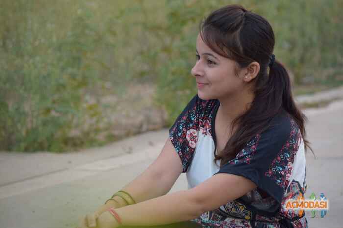 subhangi  rout photo №60339. Uploaded 26 May 2016