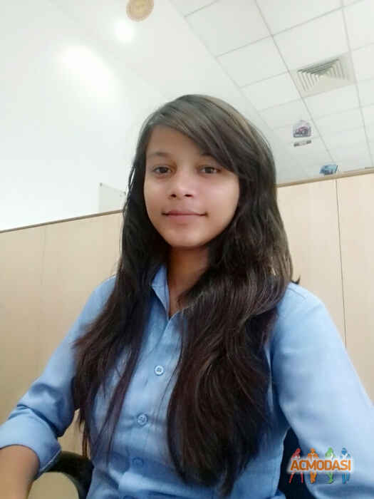 Versha  Gautam photo №82975. Uploaded 06 November 2016