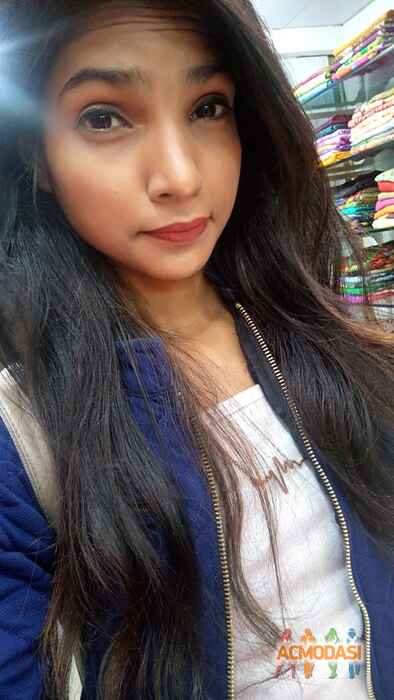 swati suresh mishra photo №93489. Uploaded 27 January 2017