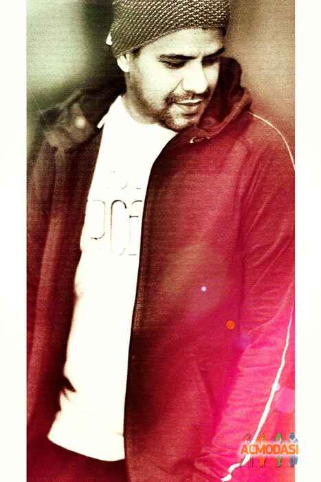 zoheb ahmed sayed photo №97334. Uploaded 03 March 2017