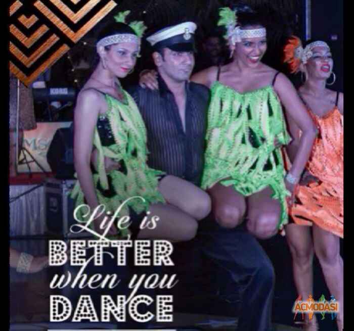 minoshka noella dsouza photo №101139. Uploaded 18 April 2017