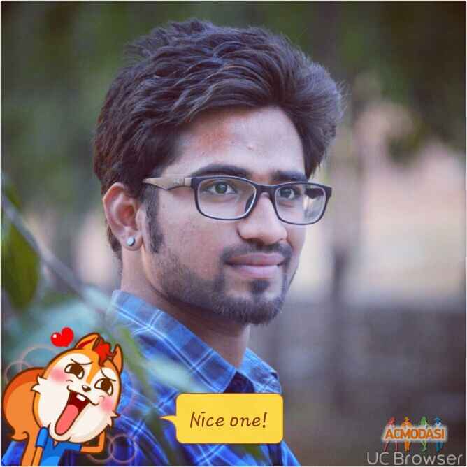 Anil  chauhan photo №12728. Uploaded 30 July 2015