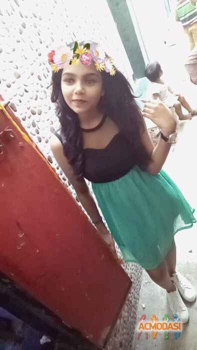 Esha Raju Tirkha photo №105839. Uploaded 05 June 2017