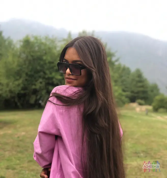 Muskan  Kashyap photo №126836. Uploaded 11 February 2026