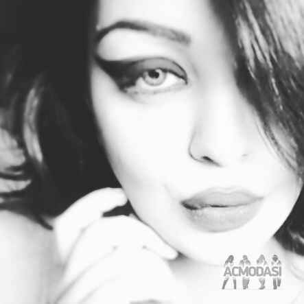 Fizah   photo №53094. Uploaded 05 April 2016