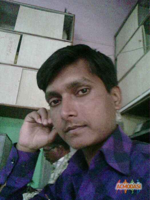 Vijaypal  Shrangare photo №28771. Uploaded 14 November 2015