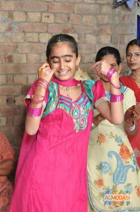 Harman   photo №29195. Uploaded 16 November 2015